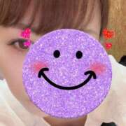 ヒメ日記 2025/08/20 19:27 投稿 しいな 池袋人妻城