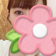 ヒメ日記 2025/08/20 19:54 投稿 しいな 池袋人妻城