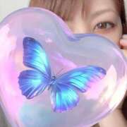 ヒメ日記 2025/08/21 12:42 投稿 しいな 池袋人妻城