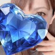 ヒメ日記 2025/08/21 12:54 投稿 しいな 池袋人妻城