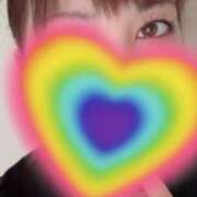 ヒメ日記 2025/08/23 15:27 投稿 しいな 池袋人妻城