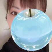 ヒメ日記 2025/08/24 00:30 投稿 しいな 池袋人妻城