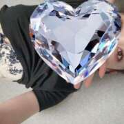 ヒメ日記 2025/08/24 00:42 投稿 しいな 池袋人妻城