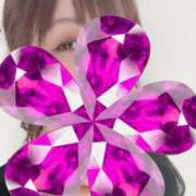 ヒメ日記 2025/08/29 11:57 投稿 しいな 池袋人妻城