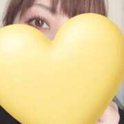 ヒメ日記 2025/09/02 14:39 投稿 しいな 池袋人妻城