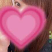 ヒメ日記 2025/09/03 15:33 投稿 しいな 池袋人妻城