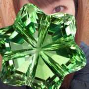 ヒメ日記 2025/09/04 13:09 投稿 しいな 池袋人妻城