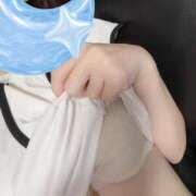 ヒメ日記 2025/09/05 18:03 投稿 しいな 池袋人妻城