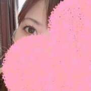 ヒメ日記 2025/09/09 14:15 投稿 しいな 池袋人妻城