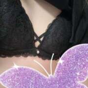 ヒメ日記 2025/09/11 12:27 投稿 しいな 池袋人妻城