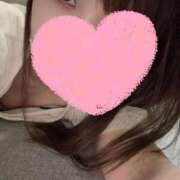 ヒメ日記 2025/09/12 17:45 投稿 しいな 池袋人妻城