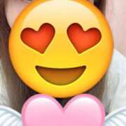 ヒメ日記 2025/09/16 19:42 投稿 しいな 池袋人妻城