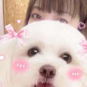 ヒメ日記 2025/09/16 23:06 投稿 しいな 池袋人妻城