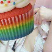 ヒメ日記 2025/09/17 20:12 投稿 しいな 池袋人妻城