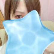 ヒメ日記 2025/09/20 08:12 投稿 しいな 池袋人妻城