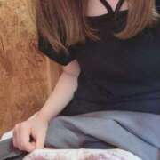 ヒメ日記 2025/09/20 08:24 投稿 しいな 池袋人妻城