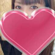 ヒメ日記 2025/09/22 10:03 投稿 しいな 池袋人妻城