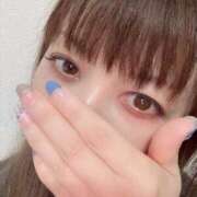 ヒメ日記 2025/09/27 08:09 投稿 しいな 池袋人妻城