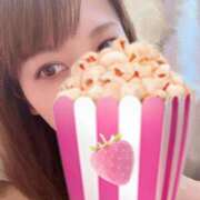 ヒメ日記 2025/09/27 08:30 投稿 しいな 池袋人妻城