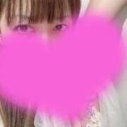 ヒメ日記 2025/09/27 08:45 投稿 しいな 池袋人妻城