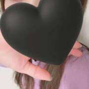 ヒメ日記 2025/09/30 07:09 投稿 しいな 池袋人妻城