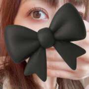 ヒメ日記 2025/10/01 13:09 投稿 しいな 池袋人妻城