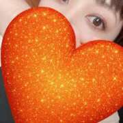 ヒメ日記 2025/10/01 13:10 投稿 しいな 池袋人妻城