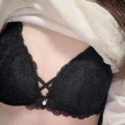 ヒメ日記 2025/10/02 00:33 投稿 しいな 池袋人妻城