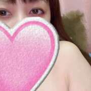 ヒメ日記 2025/10/02 15:15 投稿 しいな 池袋人妻城