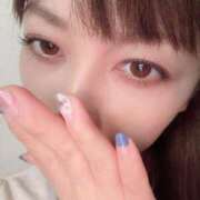 ヒメ日記 2025/10/03 14:27 投稿 しいな 池袋人妻城