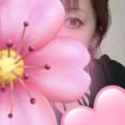 ヒメ日記 2025/10/05 23:27 投稿 しいな 池袋人妻城