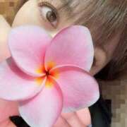 ヒメ日記 2025/10/07 00:36 投稿 しいな 池袋人妻城