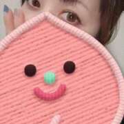 ヒメ日記 2025/10/07 00:54 投稿 しいな 池袋人妻城