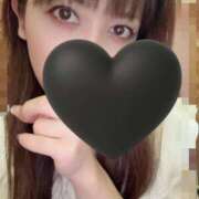 ヒメ日記 2025/10/07 14:54 投稿 しいな 池袋人妻城