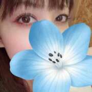 ヒメ日記 2025/10/08 01:21 投稿 しいな 池袋人妻城