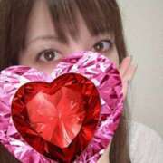 ヒメ日記 2025/10/09 01:51 投稿 しいな 池袋人妻城