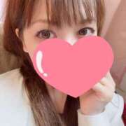 ヒメ日記 2025/10/10 09:12 投稿 しいな 池袋人妻城