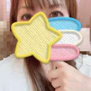 ヒメ日記 2025/10/11 01:18 投稿 しいな 池袋人妻城