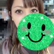 ヒメ日記 2025/10/14 00:45 投稿 しいな 池袋人妻城