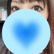 ヒメ日記 2025/10/14 15:18 投稿 しいな 池袋人妻城