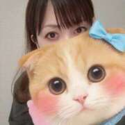 ヒメ日記 2025/10/16 10:57 投稿 しいな 池袋人妻城