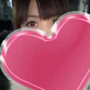 ヒメ日記 2025/10/17 14:24 投稿 しいな 池袋人妻城