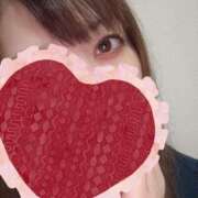 ヒメ日記 2025/10/22 00:48 投稿 しいな 池袋人妻城