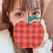 ヒメ日記 2025/10/24 00:33 投稿 しいな 池袋人妻城