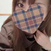 ヒメ日記 2025/10/29 01:48 投稿 しいな 池袋人妻城