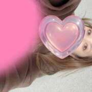 ヒメ日記 2025/10/29 02:03 投稿 しいな 池袋人妻城