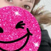 ヒメ日記 2025/10/31 07:24 投稿 しいな 池袋人妻城