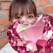 ヒメ日記 2025/11/02 01:18 投稿 しいな 池袋人妻城