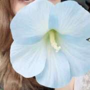 ヒメ日記 2025/11/02 01:33 投稿 しいな 池袋人妻城