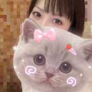 ヒメ日記 2025/11/07 02:03 投稿 しいな 池袋人妻城